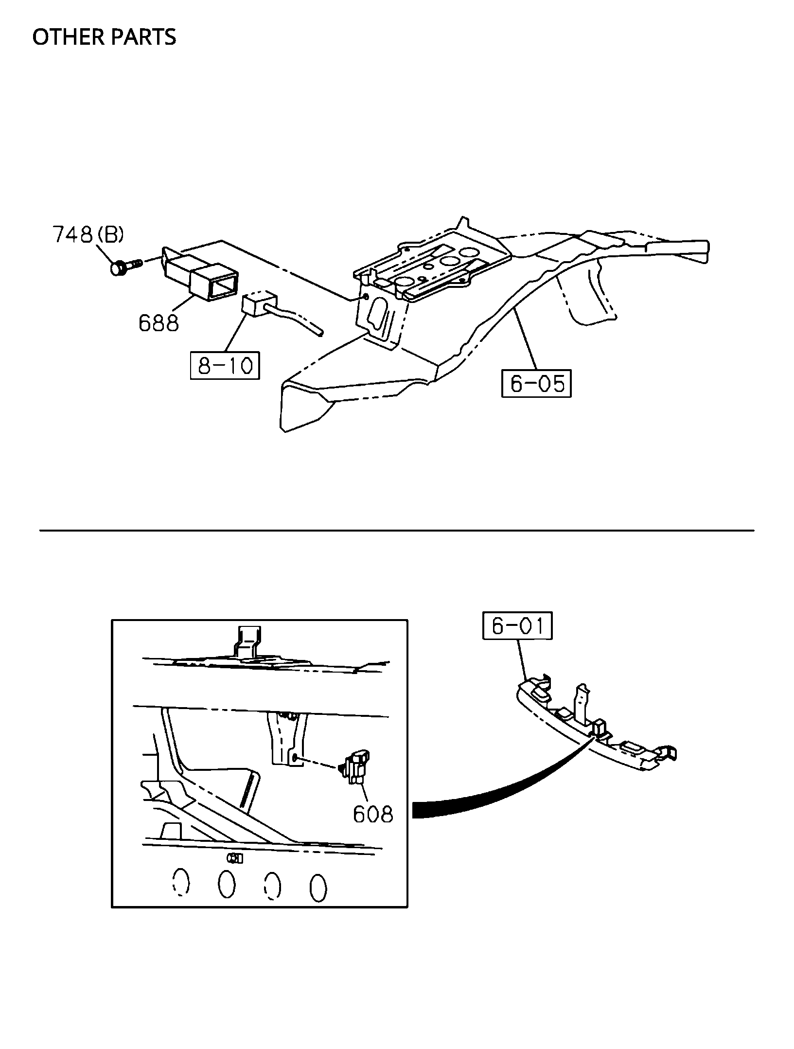 Partial Engine